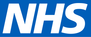 NHS NHS