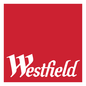 Westfield Westfield