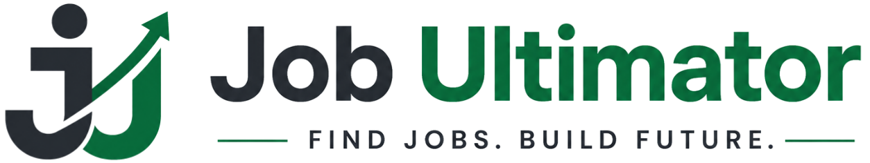 Job Ultimator