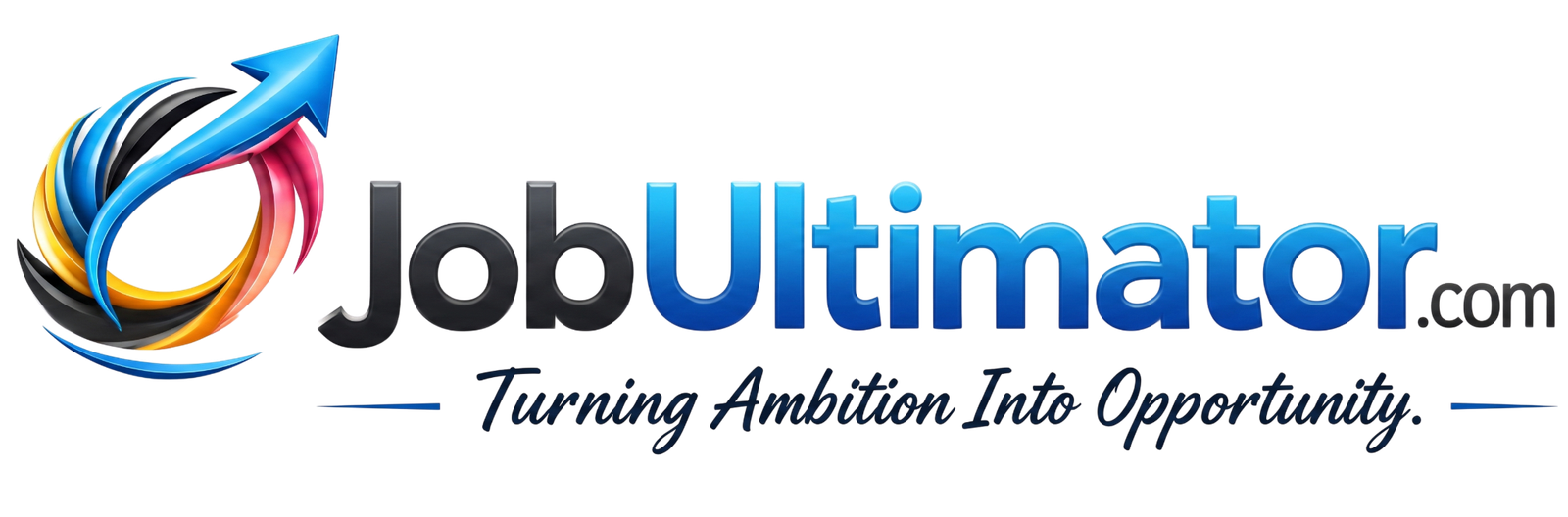 Job Ultimator